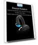 Thumbnail True Wireless Bluetooth Earphones — In-Ear Headphones, Philips