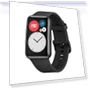 Thumbnail Watch Fit (Active) — Smartwatches, Huawei