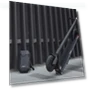 Thumbnail Waterproof Scooter Storage Bag — Shoe Bags, Hiboy