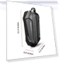 Thumbnail Waterproof Scooter Storage Bag — Shoe Bags, Hiboy