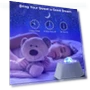 Thumbnail WiFi Projector with LED Lighting — Home Theater Projectors