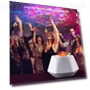 Thumbnail WiFi Projector with LED Lighting — Home Theater Projectors