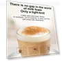 Thumbnail Automatic Egg Stirring Coffee Milk Foam Machine — Milk Frothers