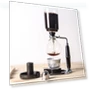 Thumbnail Classic Siphon Coffee Pot — Pots