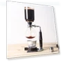 Thumbnail Classic Siphon Coffee Pot — Pots