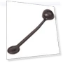 Thumbnail Coffee Spoon — Coffee & Espresso