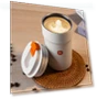 Customized Portable Coffee Cup — Travel Mugs & Tumblers, Xiaomi
