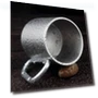 Thumbnail Double Walled Water Mugs Coffee Cup — Travel Mugs & Tumblers