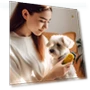 Thumbnail Electric Hair Clipper — Hair Clippers