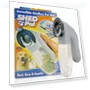 Thumbnail Electric Pet Hair Cleaning Vacuum — Dander Removers