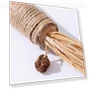 Thumbnail Extra Large Silvervine Cat Toy — Dental Care