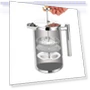 Thumbnail French Pressure Coffee Pot — Brewing Excellence