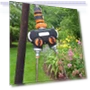 Thumbnail Garden Irrigation Plastic Conversion Joint — Drip Kits