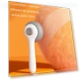 Thumbnail Hair Removal Needle Comb for Pets — Combs