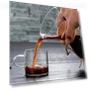 Thumbnail High Temperature Resistant Glass Coffee Pot — Carafes & Pitchers