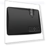 Thumbnail Home Theater LED Projector — Home Theater Projectors