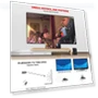 Thumbnail Home Theater LED Projector — Home Theater Projectors