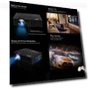 Thumbnail Home Theater Multimedia HD LED Projector — Home Theater Projectors
