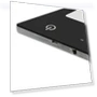 LED Light Tracing Pad Art Craft Light Box — Light Boxes, Huion