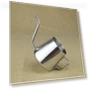 Thumbnail Mini Coffee Hanging Ear Pot — Pots