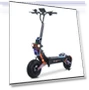 Thumbnail Off-Road Scooter — Push Scooters