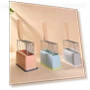 Thumbnail Pet Cat Litter Cleaning Tool — Brushes