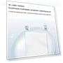 Thumbnail Pet Cleaning Wet Wipes — Grooming Wipes, Naive Baby