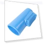 Thumbnail Pet Fingertip Toothbrushes — Brushes