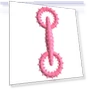 Thumbnail Pet Pull Ring Teething Stick Toy — Toys