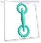 Thumbnail Pet Pull Ring Teething Stick Toy — Toys