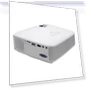 Portable Home Theater LED HD Digital Projector — Home Theater Projectors