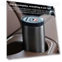 Portable Leakproof Coffee Mug — Travel Mugs, Xiaomi