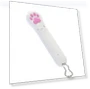 Thumbnail Rechargeable Projector Cat Toy Laser — Cat Playthings