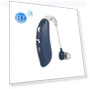 Thumbnail Rechargeable Universal Hearing Aid Sound Amplifier — Hearing Amplifiers
