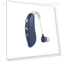 Thumbnail Rechargeable Universal Hearing Aid Sound Amplifier — Hearing Amplifiers
