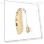 Thumbnail Rechargeable Universal Hearing Aid Sound Amplifier — Hearing Amplifiers