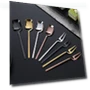 Thumbnail Stainless Steel Spoon Set — Spoons
