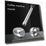 Thumbnail Steam Nozzle — Cleaning Products, Able