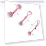 Thumbnail Teeth Grinding and Cleaning Toy for Dogs — Toys