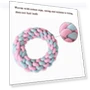 Thumbnail Teeth Grinding and Cleaning Toy for Dogs — Toys