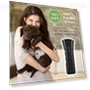 Thumbnail Ultrasonic Anti Dog Barking Pet Trainer — Sonic Deterrents