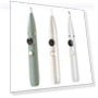 Thumbnail Ultrasonic Dental Plaque and Calculus Remover — Ultrasonic Cleaners