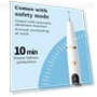 Thumbnail Ultrasonic Electric Dental Cleaner — Ultrasonic Cleaners