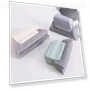Thumbnail Window Slot Cleaning Brush — Brushes