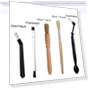 Thumbnail 4 Piece Coffee Machine Cleaning Brush Set — Brushes