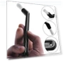 Thumbnail 4 Piece Coffee Machine Cleaning Brush Set — Brushes