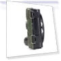 Thumbnail 4K WiFi Trail Camera — Outdoor & Wildlife Cameras, Hunter