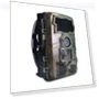 Thumbnail 4K WiFi Trail Camera — Outdoor & Wildlife Cameras, Hunter