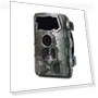 Thumbnail 4K WiFi Trail Camera — Outdoor & Wildlife Cameras, Hunter