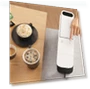 Thumbnail Capsule Coffee Machine — Beverage Warmers, Mijia